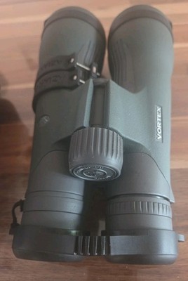 VORTEX Razor UHD 18x56 Binocular (RZB-1856)