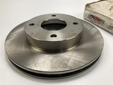 Pro Stop 31307G Front Disc Brake Rotor For 2002-2006 Nissan Sentra