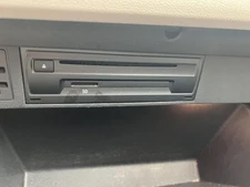 Audio Equipment Radio Receiver Glove Box Mounted Fits 18-20 TIGUAN 198917