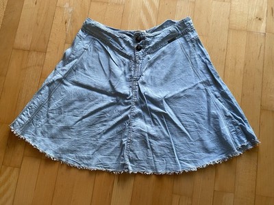 Jeans Rock