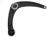 Control Arm, Suspension MOOG PE-TC-0999P for Peugeot 307 (3A/C) 2 2000-2005