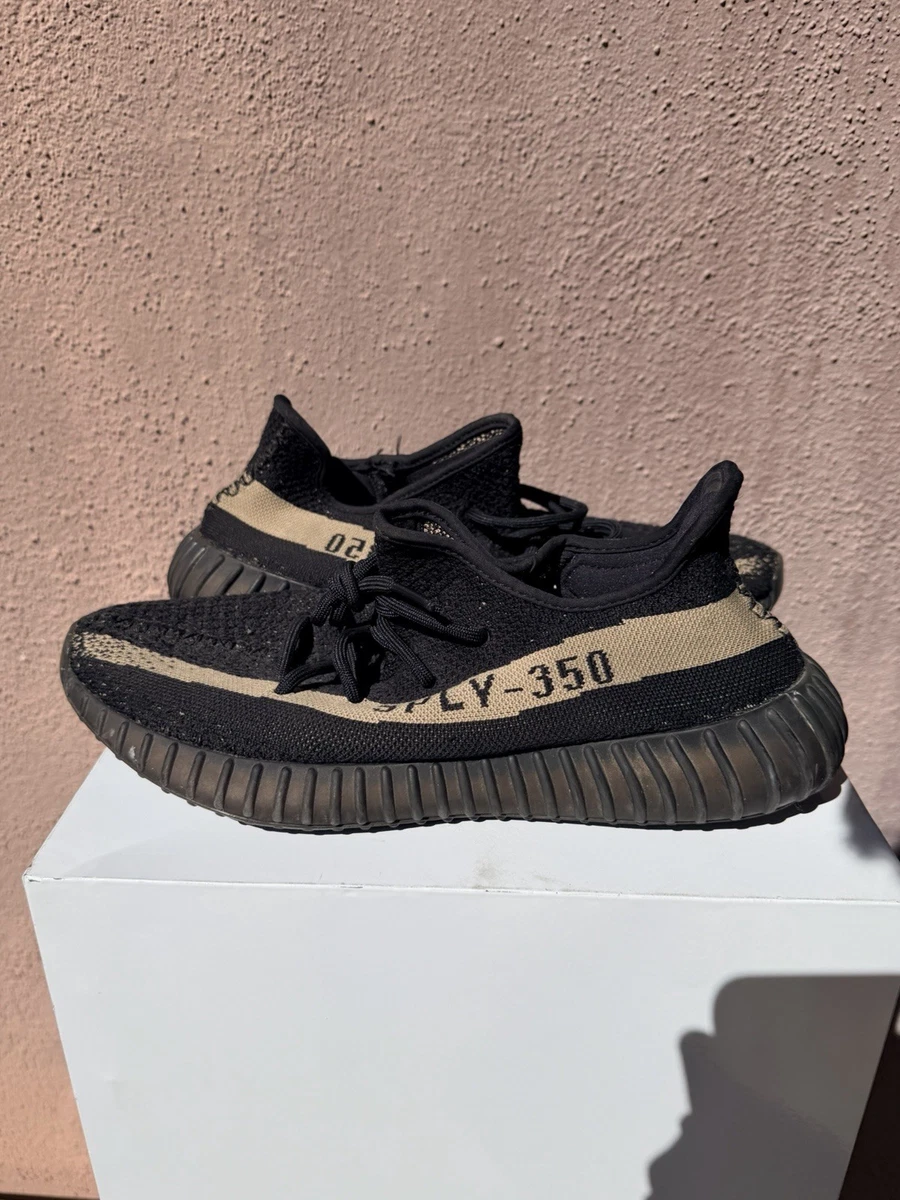 adidas gazelle silver green womens Yeezy 350 Boost V2 Salt Mens Lifestyle Shoe