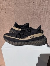 adidas gazelle silver green womens Adidas Yeezy Boost 350 V2 Mono Cinder