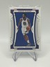 Andrew Wiggins 2022-23 National Treasures #78 /75