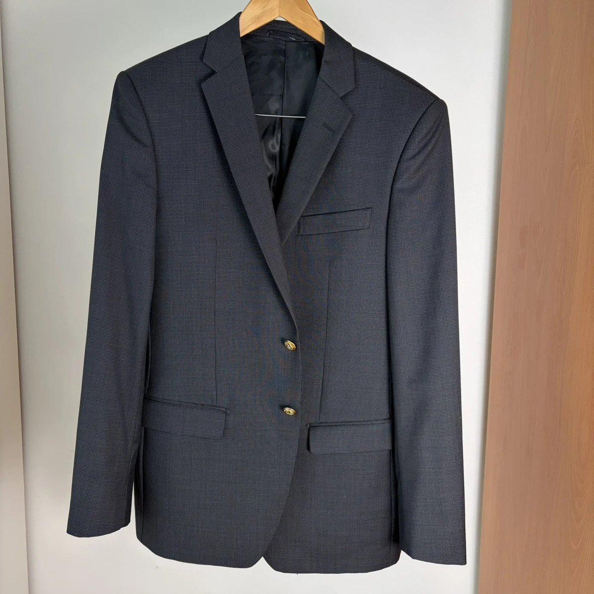 Pierre Cardin Suits & Blazers for Men for sale - eBay
