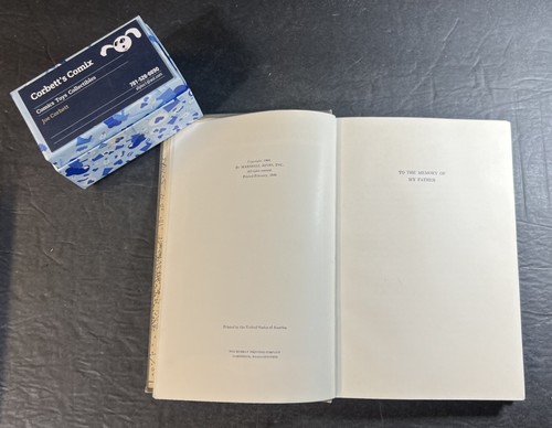 Boston im Wandel der Zeit Hardcover von Irving B. Crosby (1928, Marshall Jones Co.) - Bild 15 von 23