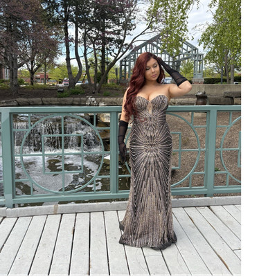 Adora Design Gold Sequin Strapless Long Gown Size 6 Women's Formal Party Dress | eBay Adora Design Gold Sequin Strapless Long Gown Size 6 Women's Formal Party Dress | eBay