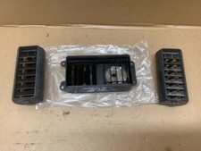 1970 - 1981 Pontiac Firebird Trans Am Dash Vent Air Conditioning Formula Ac Gm