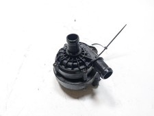 Pompe à eau Renault Captur