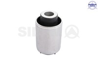 Sidem 867625 Montage, Control / Steckdose Arm FüR , Volvo