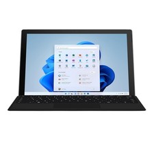 Microsoft Surface Pro 7 1960 Intel Core i5-1135G7 8GB RAM 128GB SSD