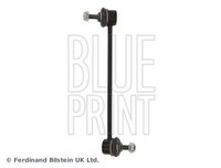 Stange Strebe Stabilisator Vorne Rechts Blue Print ADG08553 FÜR KIA Koppelstange