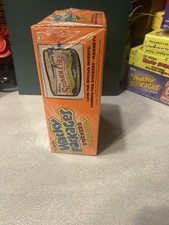 2026 Topps Wacky Packages All New Series Checklist Guide in-content 28