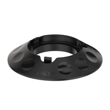 SKF TMFT 36 C55-12 Ersatzschlagring f&uuml;r Lagermontagewerkzeug