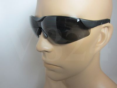 bi focus glasses