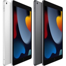 Apple 9 in - 10.9 in Screen 64 GB Tablets & eReaders for Apple 9 in - 10.9 in Screen 64 GB Tablets & eReaders for