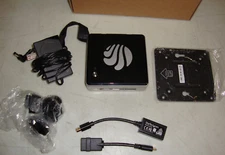 VyTru RVC3000 RVC-3000 Video Conferencing System 