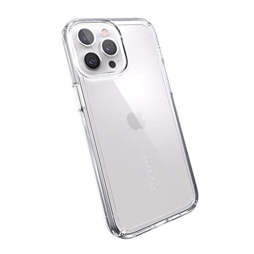 iPhone13プロマックス Amazon.com: Speck iPhone 13 Pro Case - Drop Protection