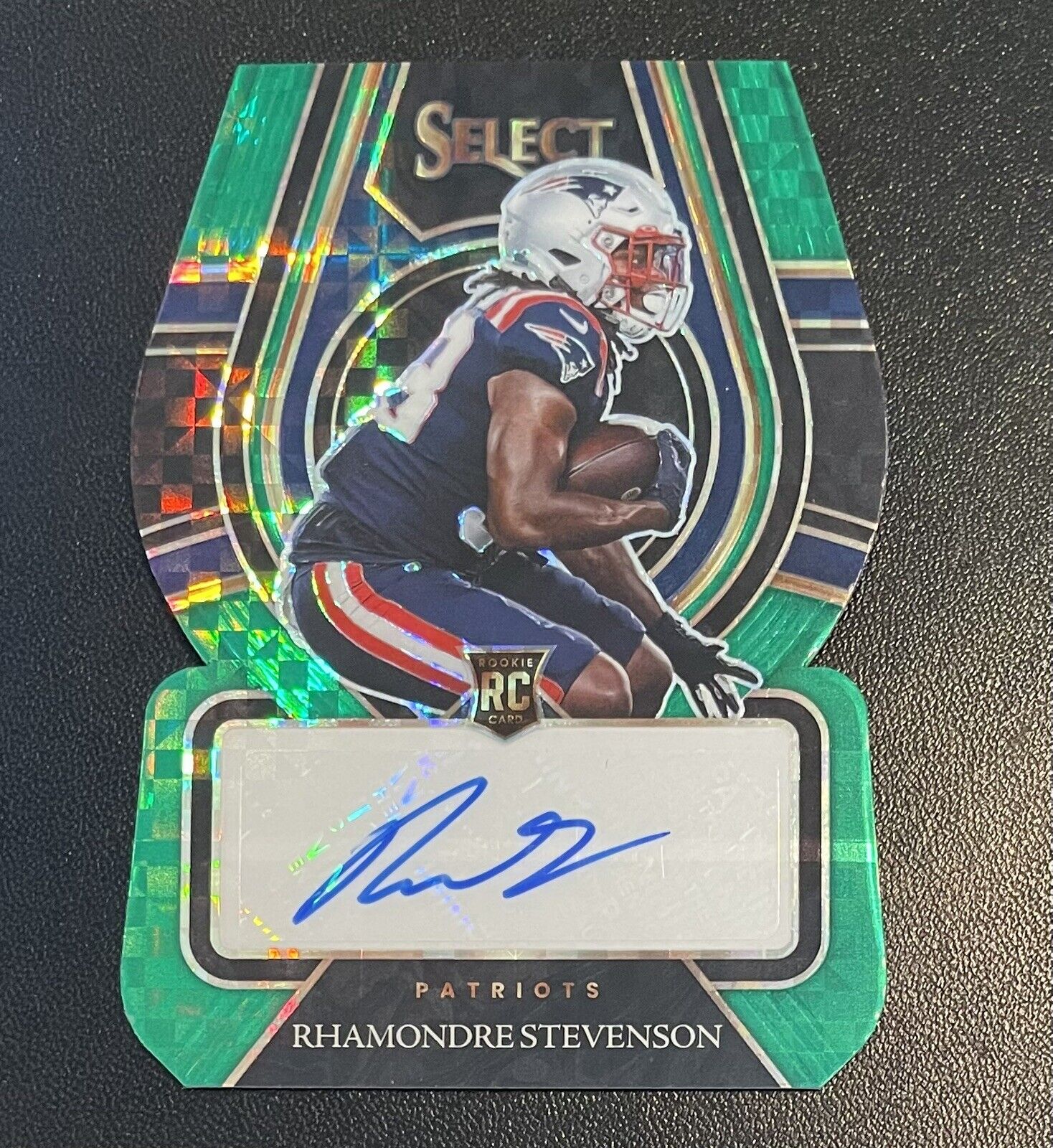 Picture 1 of 2