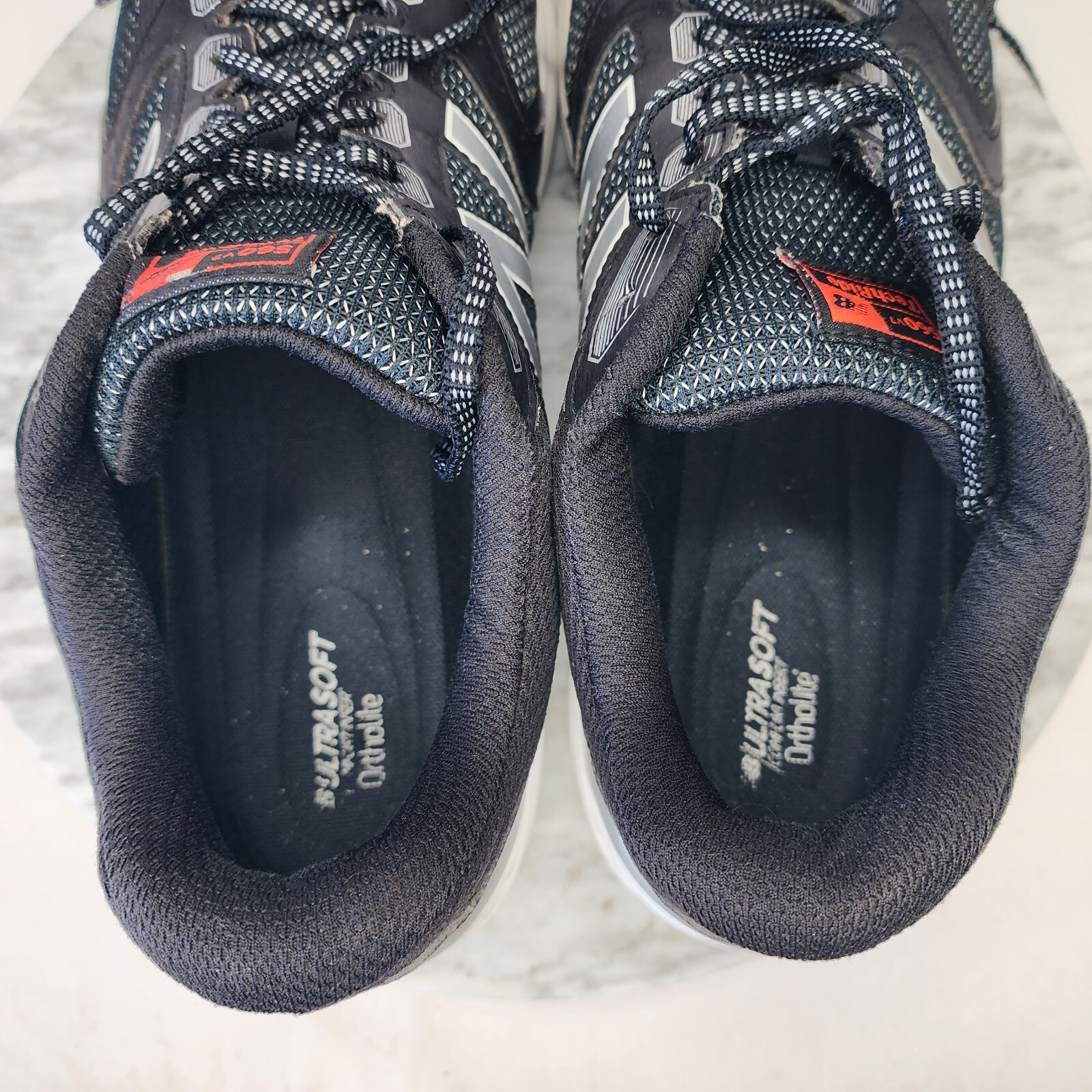 new balance 560v7 mens