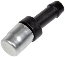 Front Axle Vent Dorman For 2007-2014 Toyota FJ Cruiser 2008 2009 2010 2011 2012