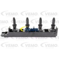 Vemo ZüNdspule ZüNdmodul FüR Peugeot 307 CC 2.0 16V 206 SchräGheck 807 2.2 1.8