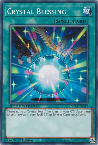 yu gi oh gx duel academy cyber dragon deck Amazon.com: Yu-Gi-Oh! Trading Card Game: Structure Deck - Cyber Dragon  Revolution Display Box