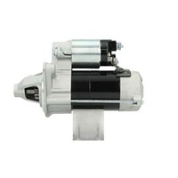 Anlasser Toyota 1.0 KW OEM +Line - Vgl.Nr. 0986020611 / 190628 / 190907092