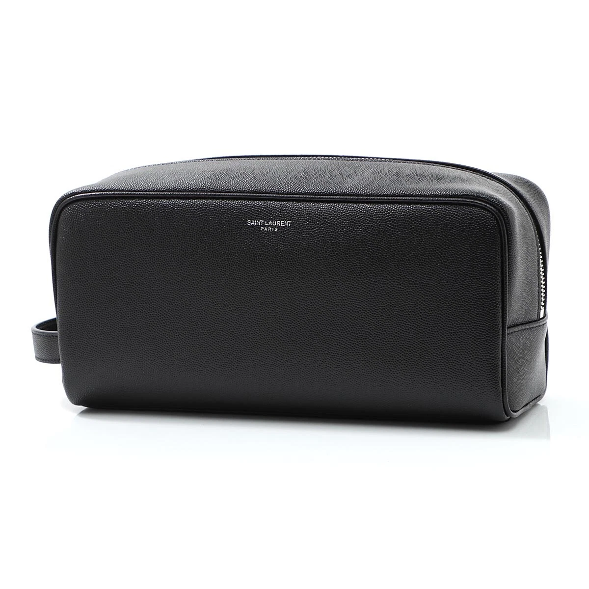 Saint laurent pochette homme new arrivals
