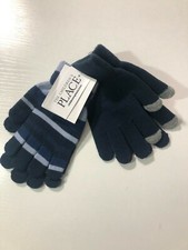 Children's Place Gloves - No Size - NWT