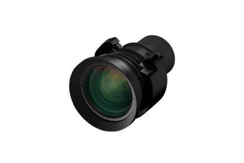 Sanyo Projector Zoom Lens LNS-S03 PLC-HF15000L,XF47,XF46N,XF46