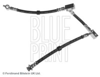 Blue Print ADN153161 Bremsschlauch Vorne Rechts Passend FüR Nissan