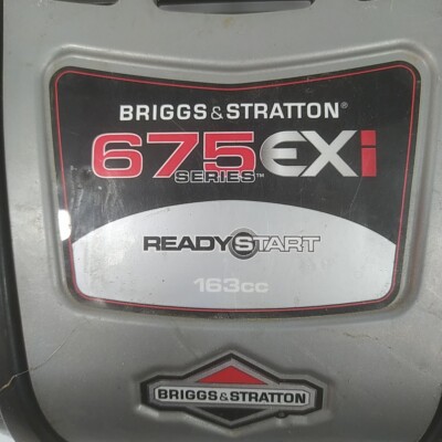 Titan. Bagno E Ricambi - Vendita Di Ricambi E Accessori Per Il Bagno - Foto 13