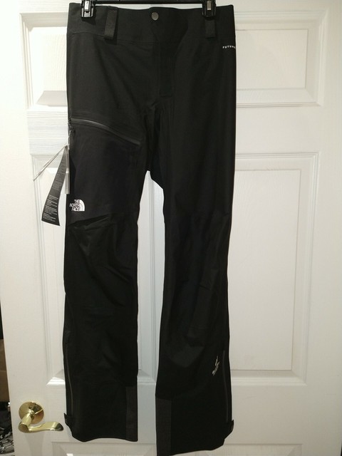 north face summit pants