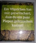 Bild 2 von 2
