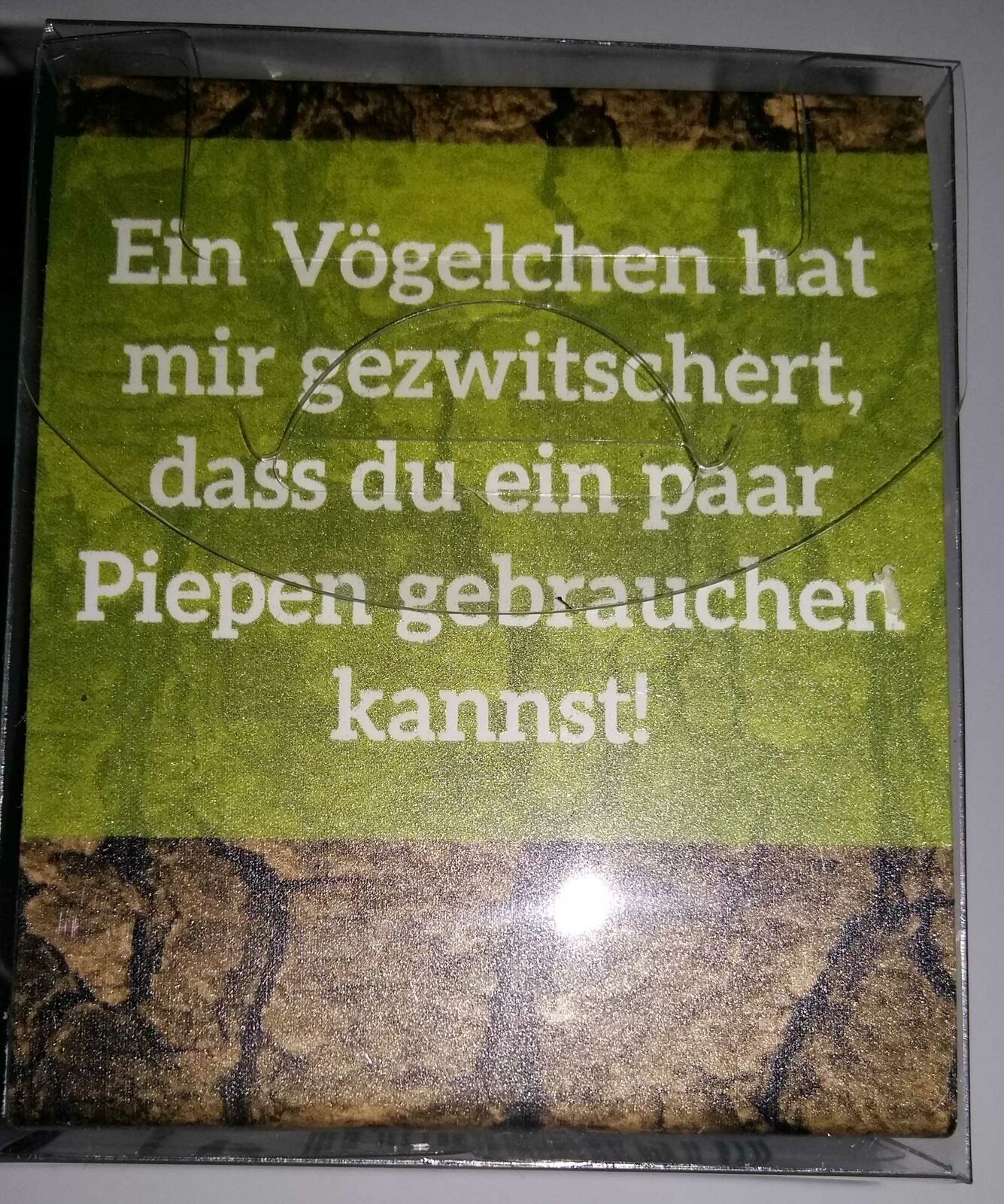Bild 2 von 2
