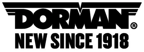 Dorman 576146