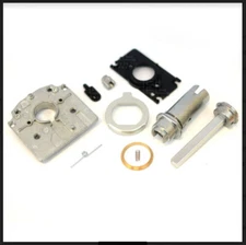 Onity Guest Room Lock Repair Kit [New]