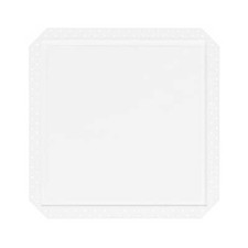 Fittes Flush Access Panel [Luxe]