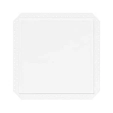 Fittes Flush Access Panel [Luxe]