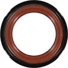 Frt Crankshaft Seal  Victor Reinz  81-19299-1...