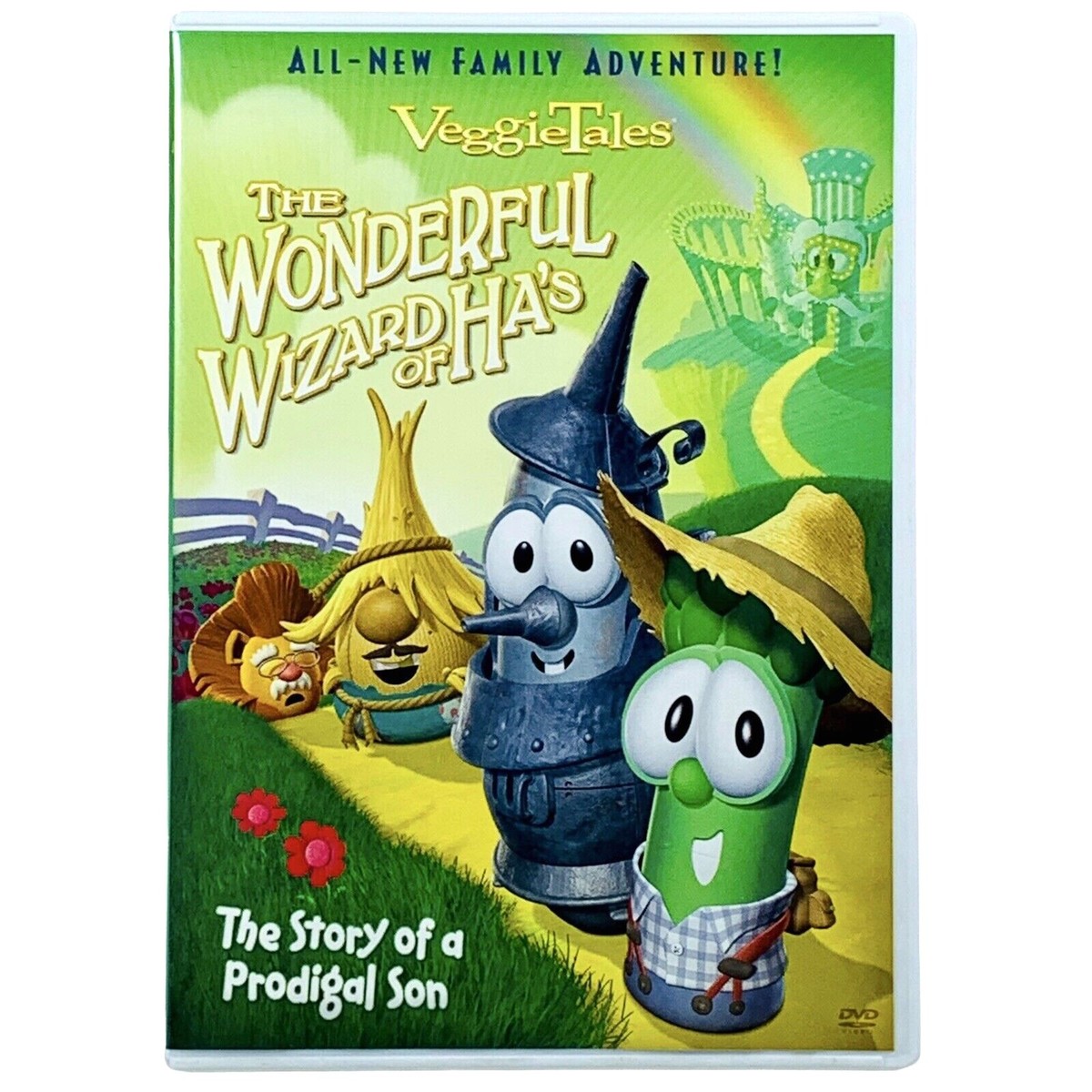 DVD 4点 Amazon.co.jp: 太陽誘電製 That's DVD-Rデータ用 16倍速4.7GB