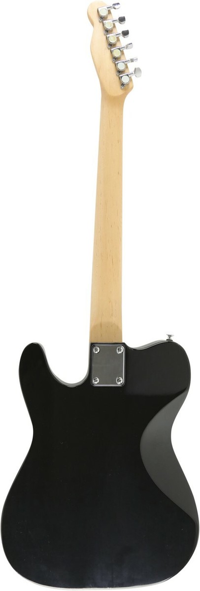 Michael Jackson Signed Autographed Guitar With JSA & Roger