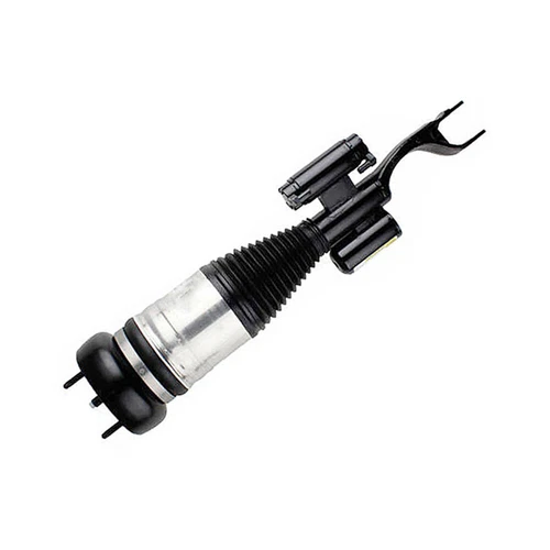 Amortiguador de suspensión neumática delantero derecho Mercedes GLC Coupe C253 X253 4-Matic - Imagen 5 de 5
