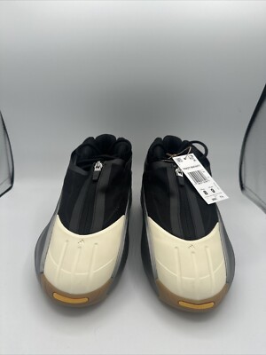 Adidas Crazy Infinity Men display picture 2