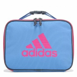 adidas foundation lunch bag