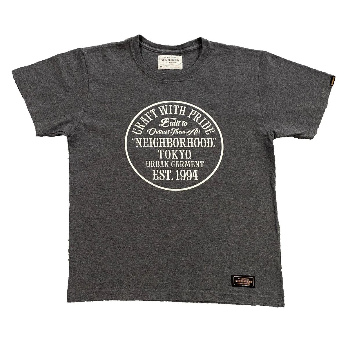 NEIGHBORHOOD Shirts for Men for sale | eBay