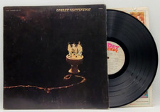 THE ROTARY CONNECTION - SELF TITLED - SOUL LP UNI PACK DJ PROMO CADET LPS 317 DJ