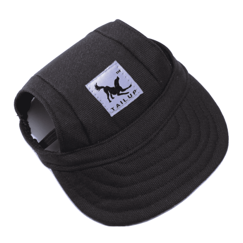 Black Dog Baseball Cap | eBay