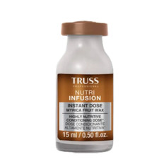 TRUSS Nutri Infusion Instant Dose 6 x 15ml